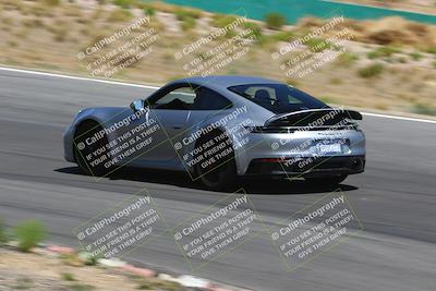 media/May-21-2025-Open Track Racing (Wed) [[0cf463b4fb]]/Yellow/Session 2 (Turn 1)/